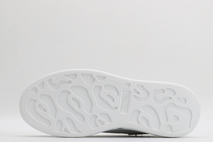 Alexander McQueen sneaker