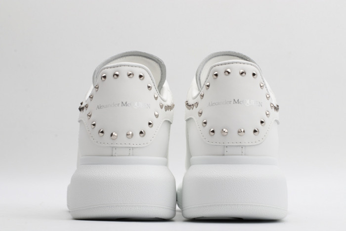 Alexander McQueen sneaker