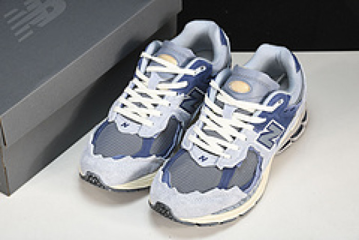 New Balance 2002R‘Refined Future’M2002RDI