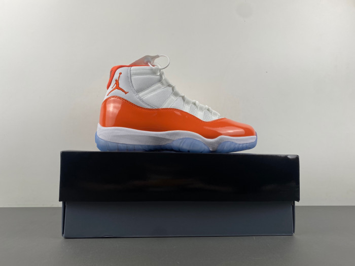 Air Jordan 11 378037-002