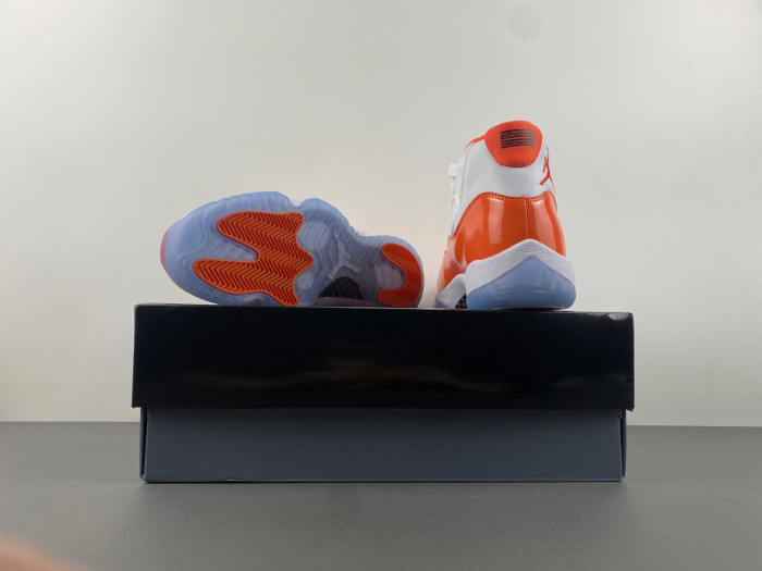 Air Jordan 11 378037-002