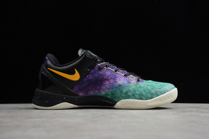 Nike Kobe 8 Easter 555035-302
