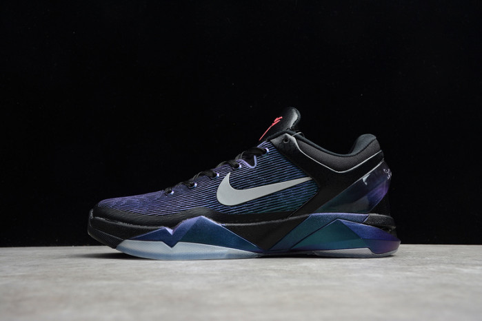 Zoom Kobe 7 