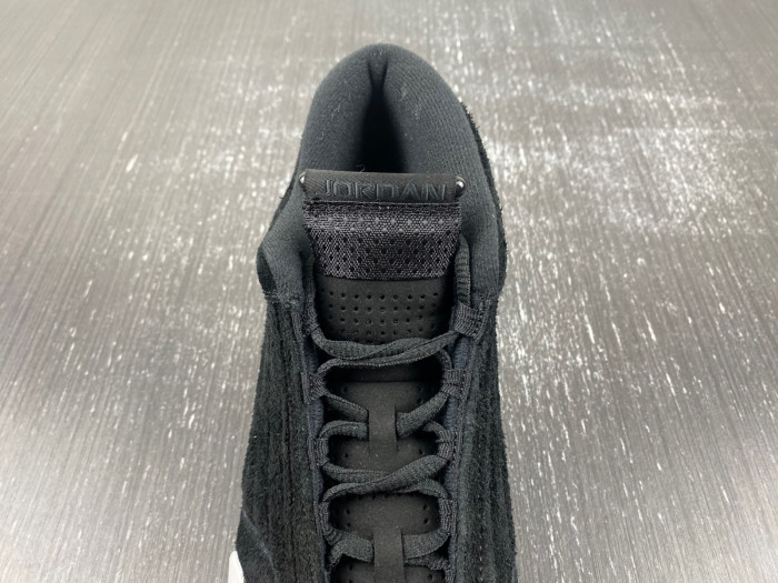 Air Jordan 14 “Black/White/University Red”