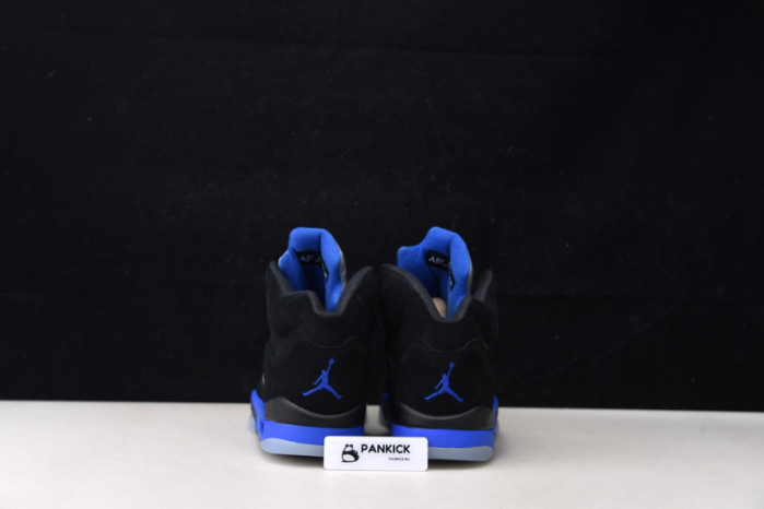 AIR JORDAN 5 RETRO 