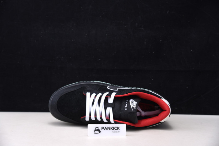 LEAGUE OF LEGENDS LPL X NIKE DUNK LOW DO2327-011
