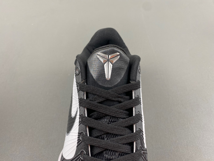 Nike Kobe 5 Protro CD4991-400