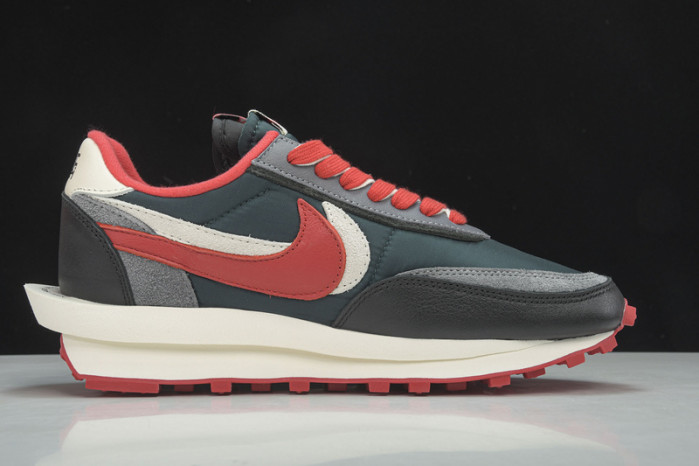 SELLER OF TOP QUALITY NIKE LDWAFFLE SU DJ4877 300