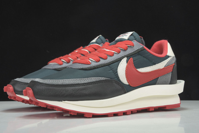 SELLER OF TOP QUALITY NIKE LDWAFFLE SU DJ4877 300