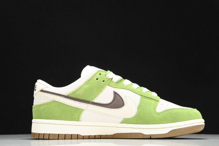 NiKe Dunk Low DO9457-100