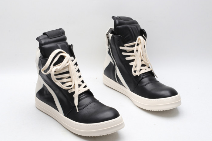 RICK OWENS DRKSHDW