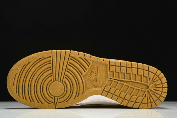 Wmns Dunk Low Next Nature 