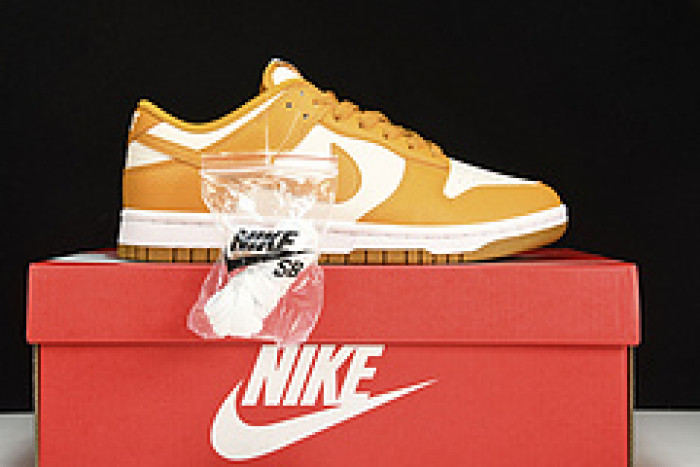 Wmns Dunk Low Next Nature 