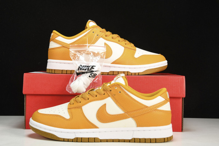 Wmns Dunk Low Next Nature 