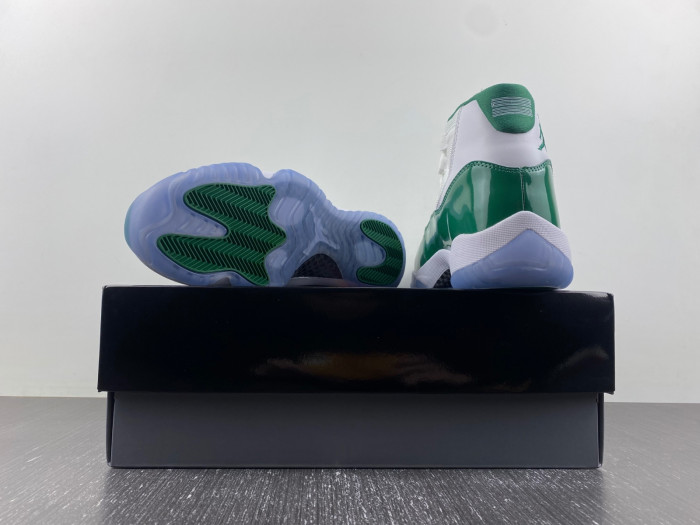 Air Jordan 11 CT8012-113