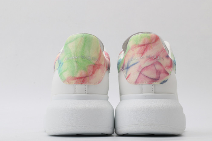 Alexander McQueen sneaker