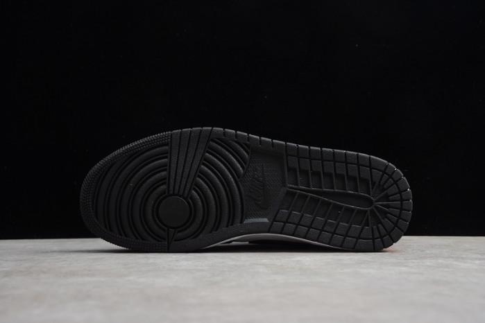 jordan 1 mid fearless F**etasm cu2802-100