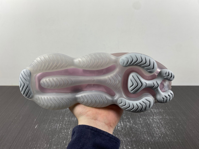 Air Max Scorpion FK DJ4702-600