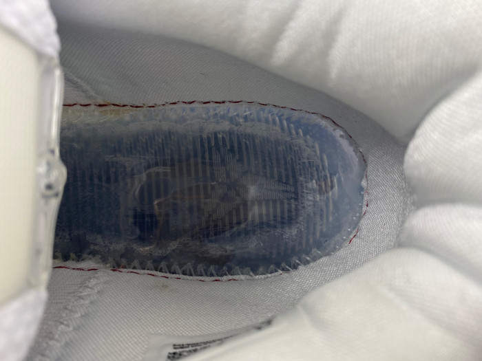 Nike Zoom Kobe 11 822675-185