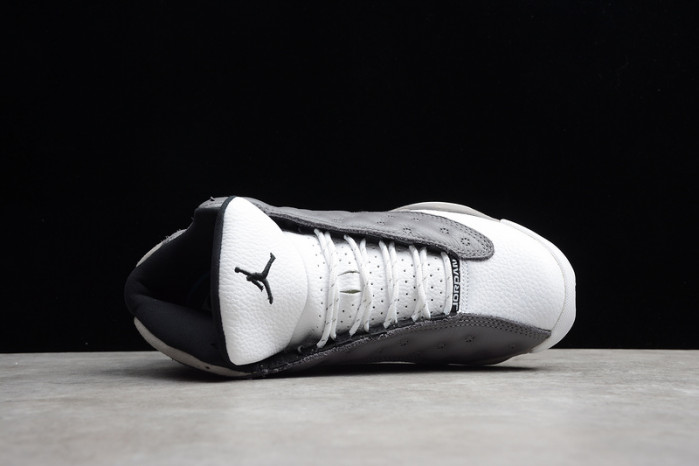 AIR JORDAN 13 “ATMOSPHERE GREY” 414571-016