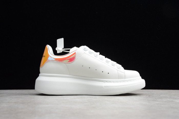 Alexander McQueen sneaker