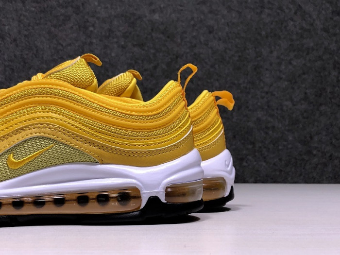 Air Max 97 Mustard (W)