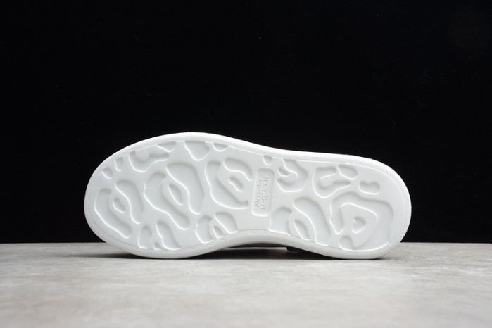 Alexander McQueen Sneaker