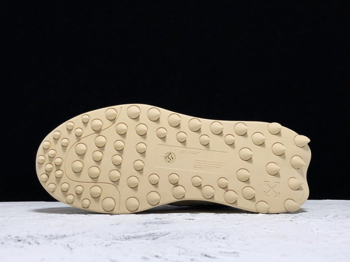 OH Odsy-1000 Blue FW19