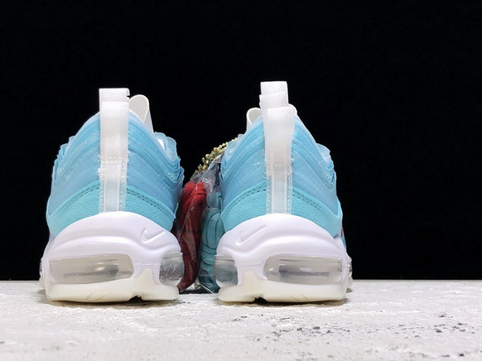 Air Max 97 Shanghai Kaleidoscope CI1508-400