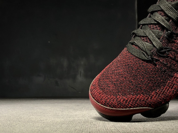 Air VaporMax 2 Jacket Pack AT8955-600