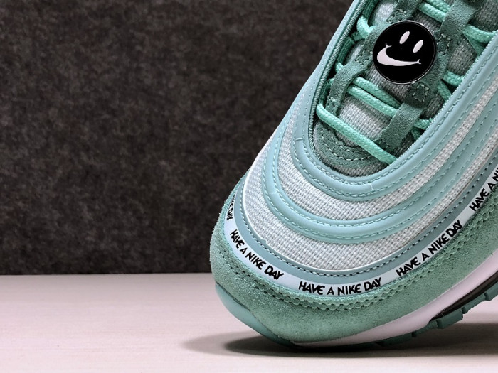 Air Max 97 Have a Nike Day Tropical Twist (GS) 923288-300