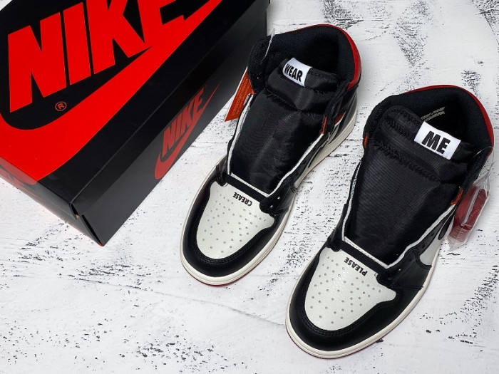 AIR JORDAN 1 RETRO HIGH OG NRG