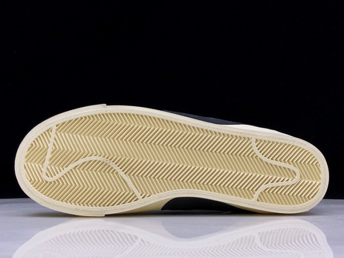 Nike Blazer Mid OH AA3832-100