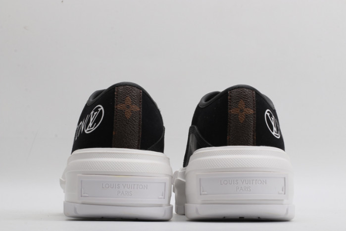 L&V SNEAKERS