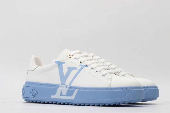 L&V SNEAKERS