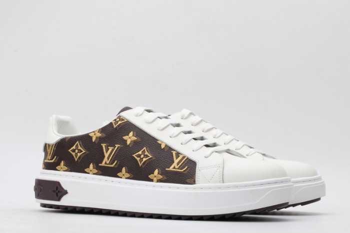 L&V SNEAKERS