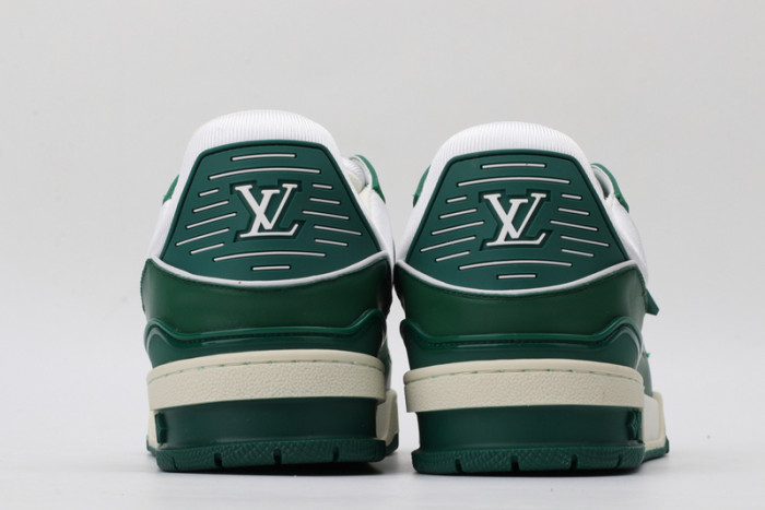 L&V SNEAKERS