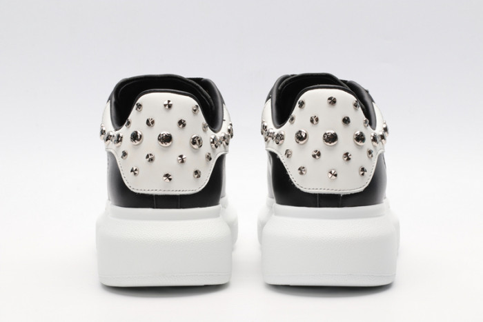 Alexander McQueen sneaker