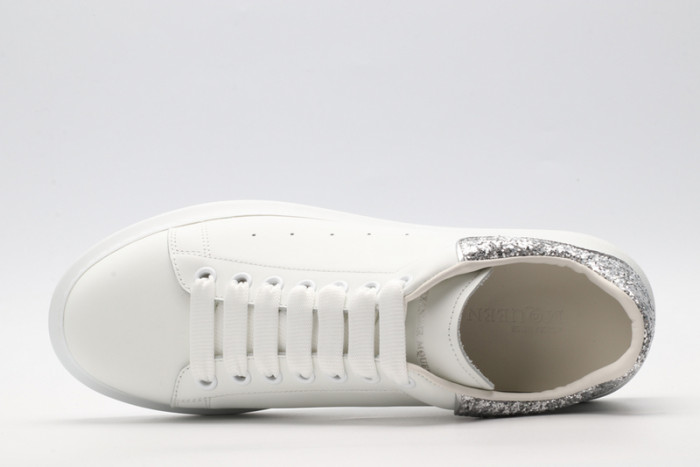 Alexander McQueen sneaker