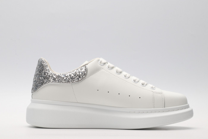 Alexander McQueen sneaker