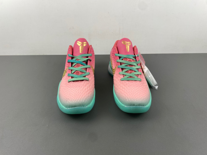 KOBE Zoom Kobe 6 ZK6 CM2190-201