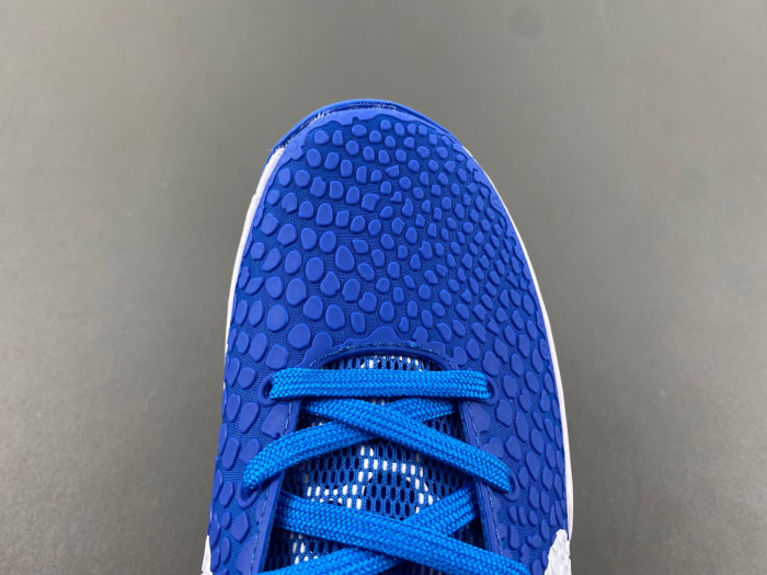 Nike Kobe 6 Protro FV4921-552