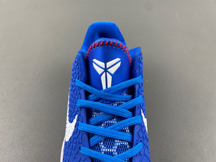 Nike Kobe 6 Protro FV4921-552