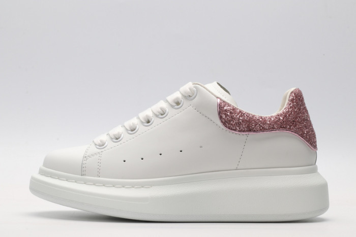 Alexander McQueen sneaker