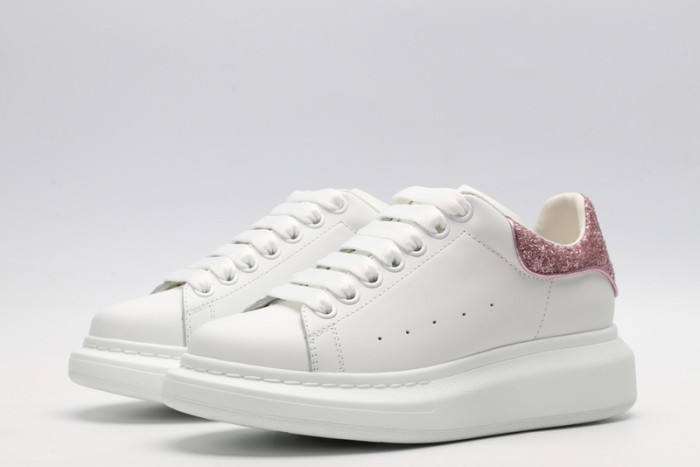 Alexander McQueen sneaker