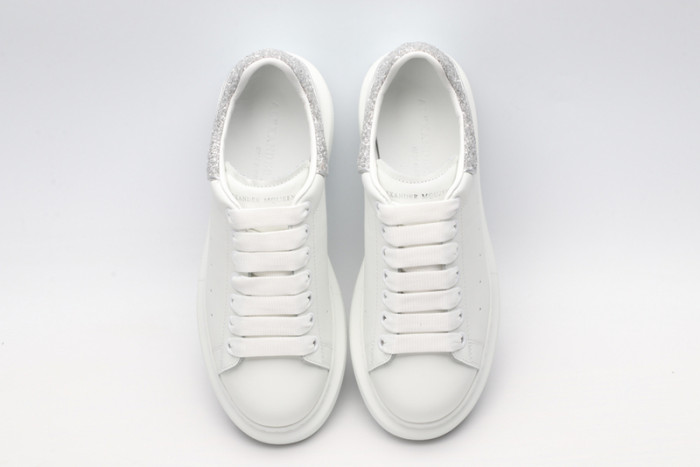 Alexander McQueen sneaker