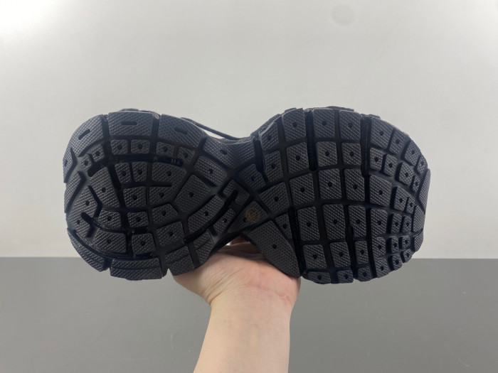 BLEN 3XL 734734 W3XL1 1090