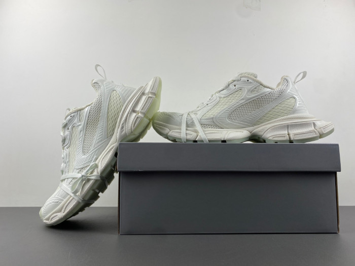 BLEN 3XL 734734 W3XLG 9001