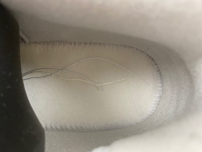 Air Jordan 4 “Metallic Gold” AQ9129-170