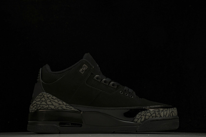 AIR JORDAN 3 RETRO 136064 002